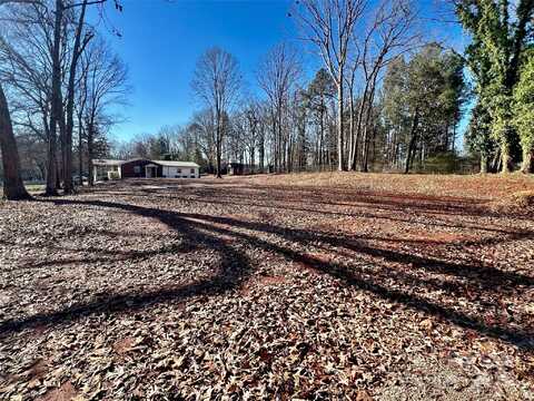 Hillsdale Street, Fort Lawn, SC 29714