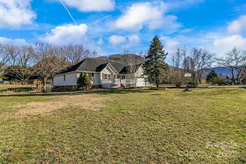 10 Lavender Lane, Candler, NC 28715