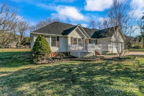 10 Lavender Lane, Candler, NC 28715