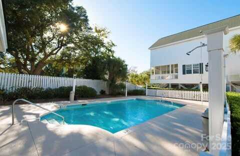 113b 9th Avenue S, Surfside Beach, SC 29575