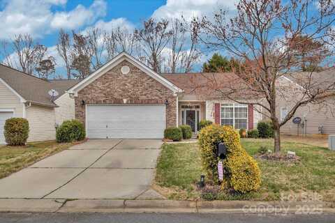 242 Tradition Way, Rock Hill, SC 29732