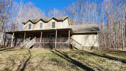 230 Sgt Pardue Circle, Zionville, NC 28698