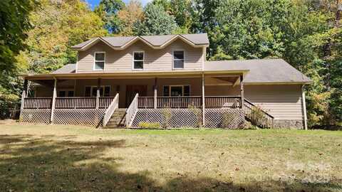 230 Sgt Pardue Circle, Zionville, NC 28698