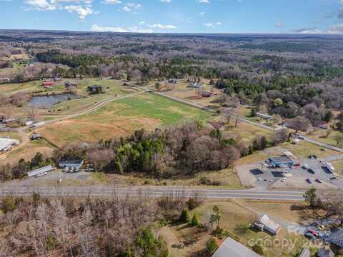 5625 US Highway 601 S, Concord, NC 28025
