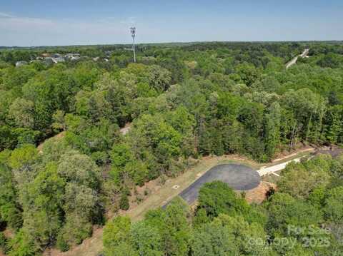 5157 Longbrooke Court, Indian Land, SC 29707