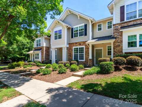 8009 Whitehawk Hill Road, Waxhaw, NC 28173