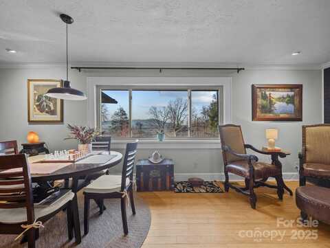 213 Monticello Road, Weaverville, NC 28787