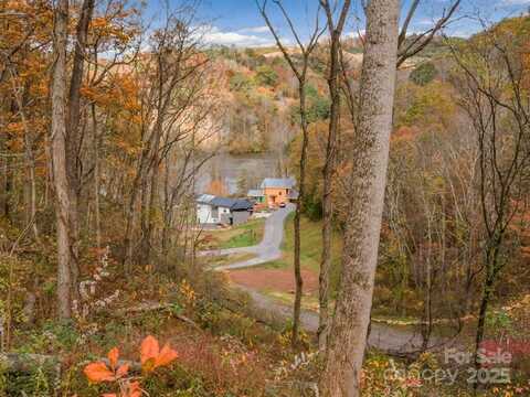 17 Tulip Poplar Trail unit: 30, Asheville, NC 28804