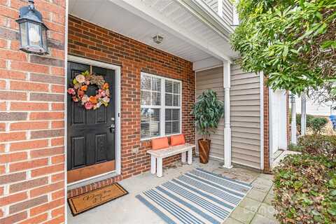 130 Clydesdale Court, Matthews, NC 28104
