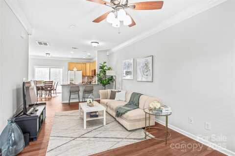 130 Clydesdale Court, Matthews, NC 28104