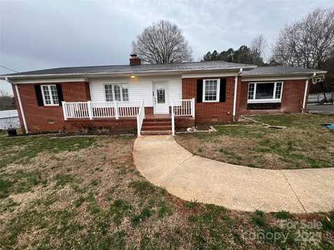 920 Oakridge Farm Highway, Mooresville, NC 28115