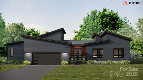 1935 Weddington Road unit: 1, Matthews, NC 28104