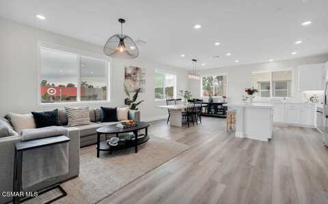 2489 Little Rock Lane, Simi Valley, CA 93065