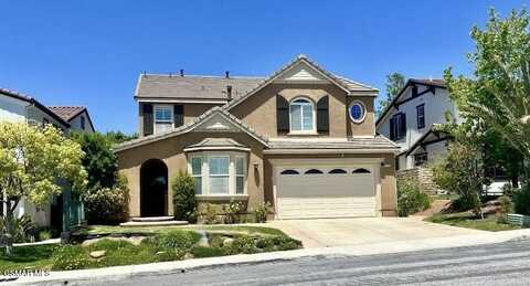1893 Seasons Street, Simi Valley, CA 93065