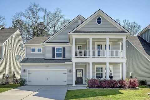 9995 Winged Elm Street, Ladson, SC 29456