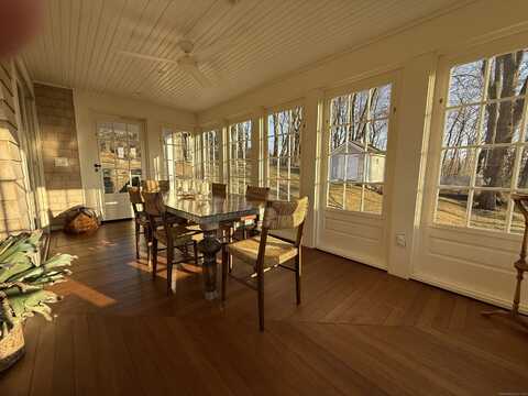 80 Upper Main Street, Sharon, CT 06069
