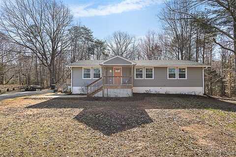 2541 Oilville Road, Rockville, VA 23146