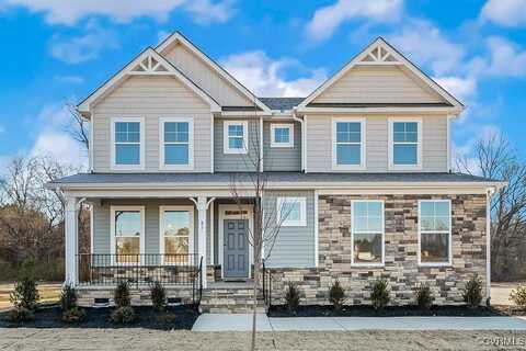 12512 Coalboro Road, Chesterfield, VA 23838