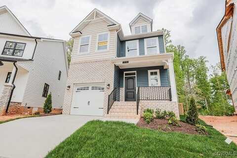 1400 Pinchot Street, North Chesterfield, VA 23236