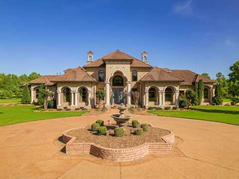118 Northhaven Drive, Jackson, TN 38305
