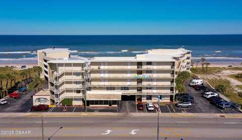 undefined, Daytona Beach, FL 32118