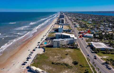 undefined, Daytona Beach, FL 32118