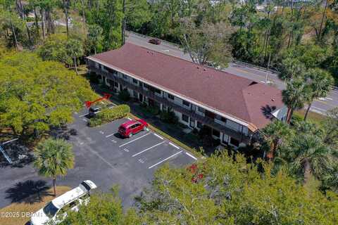 112 Lacosta Lane, Daytona Beach, FL 32114