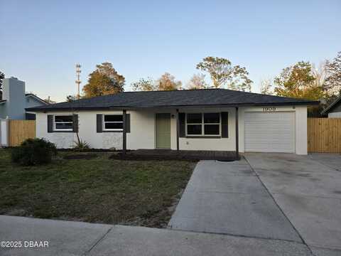 1909 Nelson Avenue, Ormond Beach, FL 32174