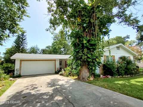 2217 Green Street, South Daytona, FL 32119