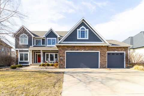 4300 161st Street, Urbandale, IA 50323