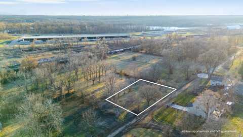 900 SE 27th Street, Des Moines, IA 50317