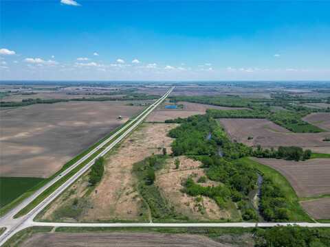 000 Odessa Place, Bouton, IA 50039