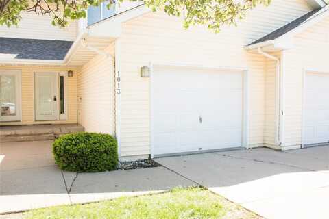 1013 10th Avenue NW, Altoona, IA 50009