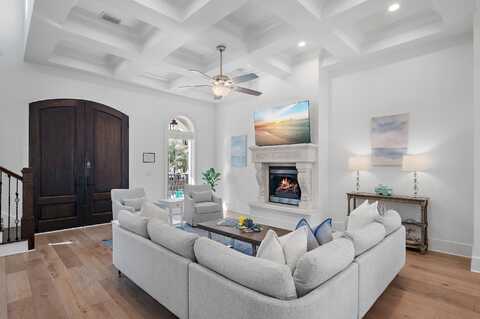 106 Palmeira Way, Santa Rosa Beach, FL 32459