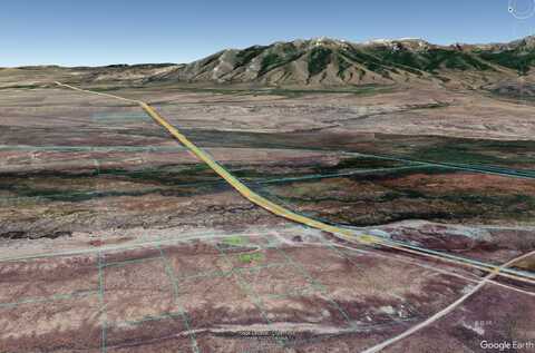 unit: 13, Deeth, NV 89823