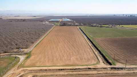14100 Jordan Road, Le Grand, CA 95333
