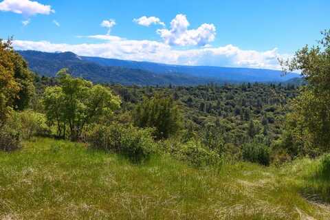 0 Old Yosemite Road, Oakhurst, CA 93644