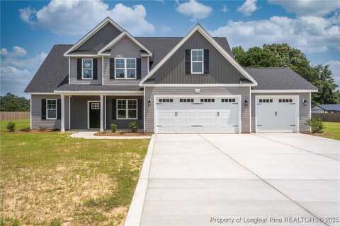 undefined, Stedman, NC 28391