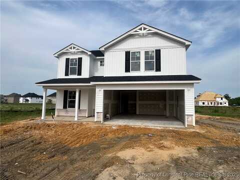undefined, Fayetteville, NC 28312