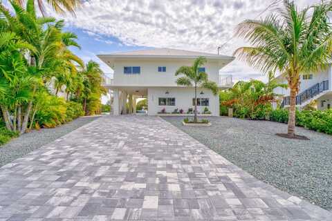 230 Biscayne Boulevard, Lower Matecumbe, FL 33036