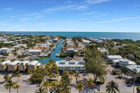 165 Ocean Bay Drive, Key Largo, FL 33037