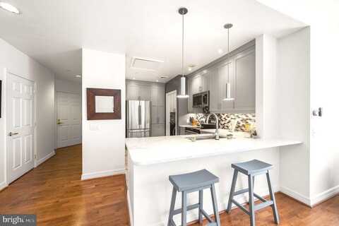1600-18 ARCH STREET, PHILADELPHIA, PA 19103