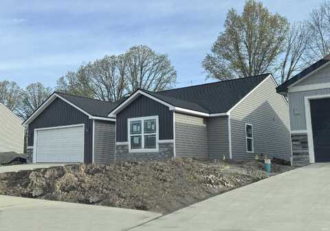 14824 Verona Lakes Passage, Fort Wayne, IN 46814