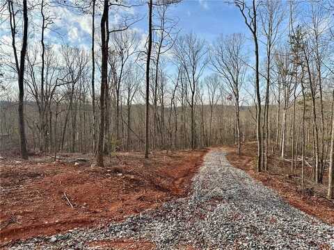 4.09 Yancy Drive, Dawsonville, GA 30534