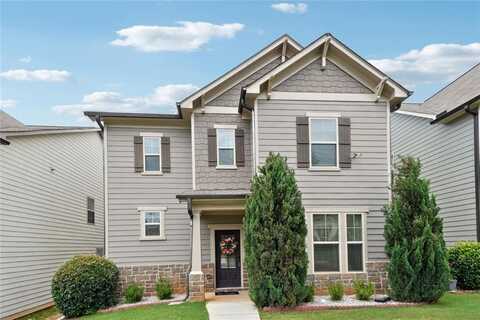 5925 Watersdown Way, Flowery Branch, GA 30542