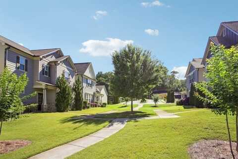 5925 Watersdown Way, Flowery Branch, GA 30542