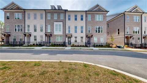 169 Wards Crossing Way, Johns Creek, GA 30022