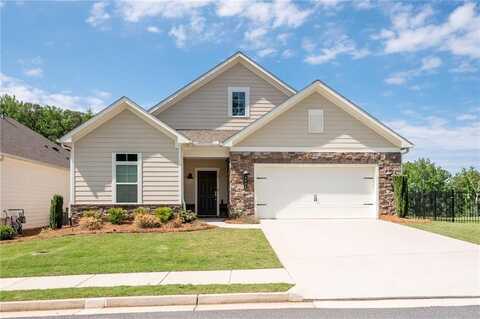 4902 Pleasantry Way, Acworth, GA 30101