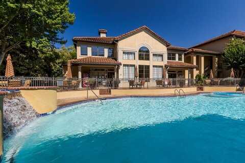 3777 Peachtree Road NE, Atlanta, GA 30319