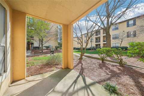 3777 Peachtree Road NE, Atlanta, GA 30319